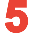 3593c336