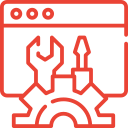 7082d09e