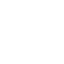 803c876a