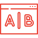 84a9b254