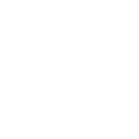 8eee4058