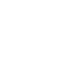 9c737d8f