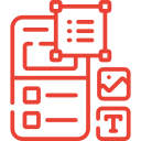 bb7d9058