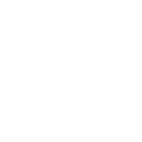 de2d33e4