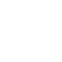 e0e47279