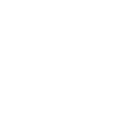 e181e832