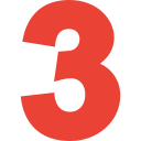 e3e29289